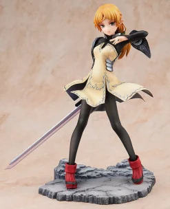 Discount Kadokawa Isekai Ojisan - Elf - KDcolle - 1/7 - Manga Ver.