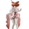 Kotobukiya It (2017) - Pennywise - Bishoujo Statue - Horror Bishoujo - 1/7 - 2025 Re-release