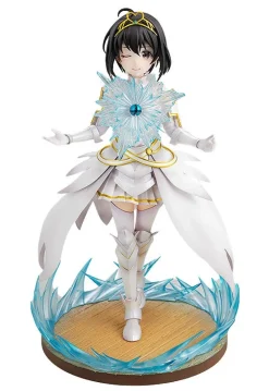 Kadokawa Itai no wa Iya nano de Bougyoryoku ni Kyokufuri Shitai to Omoimasu. 2 - Maple - KDcolle - 1/7 - Break Core ver. Sale