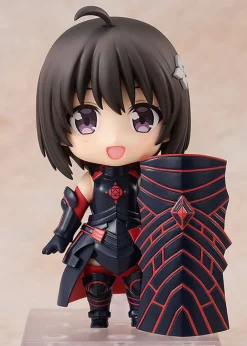 KADOKAWA Itai no wa Iya nano de Bougyoryoku ni Kyokufuri Shitai to Omoimasu. - Maple - Syrup - KD Colle - Nendoroid #1659 Sale