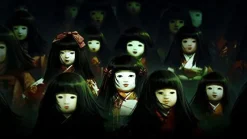 Nippon Ichi Software Iwaihime Matsuri - PSVita New