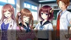 Nippon Ichi Software Iwaihime Matsuri - PSVita New