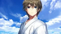 Nippon Ichi Software Iwaihime Matsuri - PSVita New