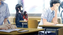 Nippon Ichi Software Iwaihime Matsuri - PSVita New