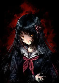 Nippon Ichi Software Iwaihime Matsuri - PSVita New