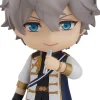 Orange Rouge Izumi Sena Discount