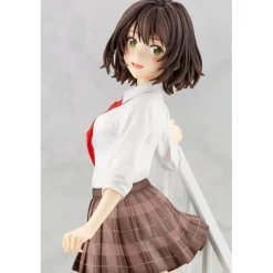Kotobukiya Jaku-Chara Tomozaki-kun - Hinami Aoi - 1/7 Sale