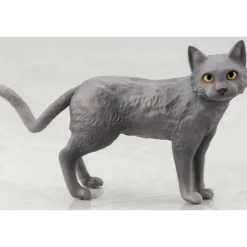 Kotobukiya Jaku-Chara Tomozaki-kun - Hinami Aoi - 1/7 Sale