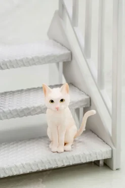 Kotobukiya Jaku-Chara Tomozaki-kun - Nanami Minami - 1/7 New