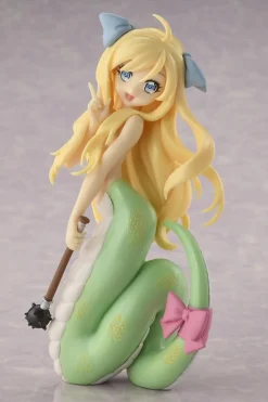 Best Bell Fine Jashin-chan Dropkick - Jashin-chan - Smile Ver.