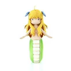 New Bell Fine Jashin-chan Dropkick - Jashin-chan - B5 Series (2)