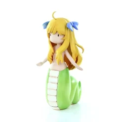 New Bell Fine Jashin-chan Dropkick - Jashin-chan - B5 Series (2)