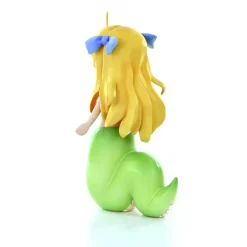 New Bell Fine Jashin-chan Dropkick - Jashin-chan - B5 Series (2)