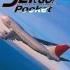 Taito Jet de Go! Pocket (Eternal Hits) Best