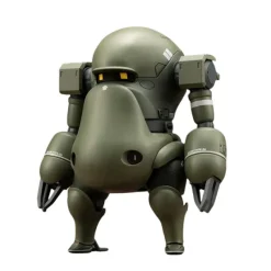 Online Kotobukiya JGSDF Type 06-III Tank Roku - 1/35