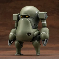 Online Kotobukiya JGSDF Type 06-III Tank Roku - 1/35