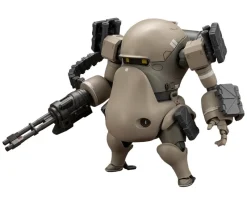 Kotobukiya JGSDF Type 06-III Tank Roku - 1/35 - Custom Ver. Clearance