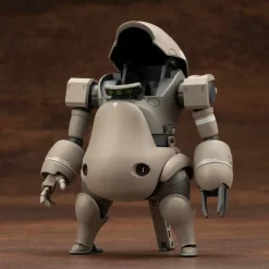 Kotobukiya JGSDF Type 06-III Tank Roku - 1/35 - Custom Ver. Clearance