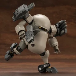 Kotobukiya JGSDF Type 06-III Tank Roku - 1/35 - Custom Ver. Clearance