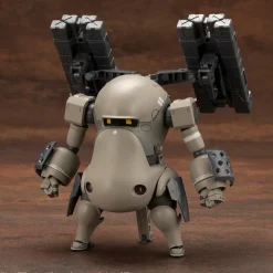 Kotobukiya JGSDF Type 06-III Tank Roku - 1/35 - Custom Ver. Clearance