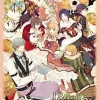 Sale QuinRose 12-Ji no Kane to Cinderella: Halloween Wedding [Deluxe Edition]