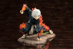 Kotobukiya Jigoku Raku - Gabimaru - ARTFX J - 1/8 Discount