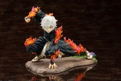 Kotobukiya Jigoku Raku - Gabimaru - ARTFX J - 1/8 Discount