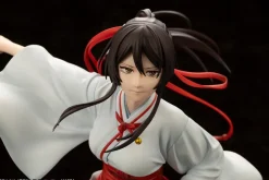 Kotobukiya Jigoku Raku - Yamada Asaemon Sagiri - ARTFX J - 1/8 Online