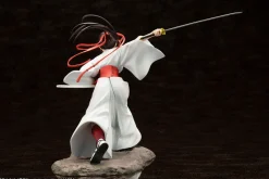 Kotobukiya Jigoku Raku - Yamada Asaemon Sagiri - ARTFX J - 1/8 Online
