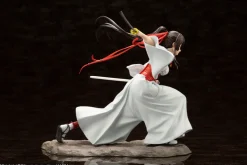 Kotobukiya Jigoku Raku - Yamada Asaemon Sagiri - ARTFX J - 1/8 Online