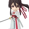 Outlet Bandai Spirits Jigoku Raku - Yamada Asaemon Sagiri - Figuarts mini