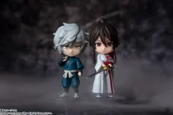 Outlet Bandai Spirits Jigoku Raku - Yamada Asaemon Sagiri - Figuarts mini