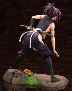 Kotobukiya Jigoku Raku - Yuzuriha - ARTFX J - 1/8 Hot