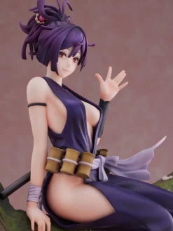 FuRyu , Mappa Jigoku Raku - Yuzuriha - F:Nex - 1/7 (FuRyu, Mappa) Online