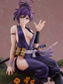 FuRyu , Mappa Jigoku Raku - Yuzuriha - F:Nex - 1/7 (FuRyu, Mappa) Online