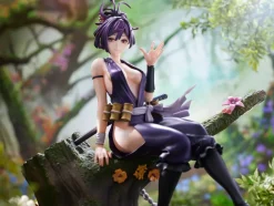FuRyu , Mappa Jigoku Raku - Yuzuriha - F:Nex - 1/7 (FuRyu, Mappa) Online