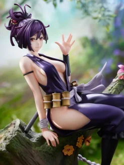 FuRyu , Mappa Jigoku Raku - Yuzuriha - F:Nex - 1/7 (FuRyu, Mappa) Online