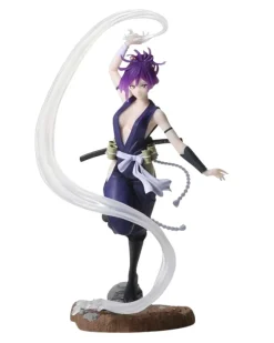 SEGA Jigoku Raku - Yuzuriha - Luminasta New