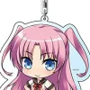 Contents Seed Jinsei - Murakami Emi - Deka Keyholder - Keyholder Clearance