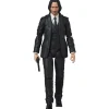 Best Medicom Toy John Wick: Chapter 4 - John Wick - Mafex No.212