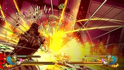 Namco Bandai Games Jojo no Kimyou na Bouken Eyes of Heaven Discount