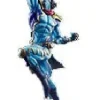Online Di molto bene Jojo no Kimyou na Bouken - Stardust Crusaders - Star Platinum - Statue Legend #27 - Second Ver.