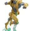 Di molto bene Jojo no Kimyou na Bouken - Stardust Crusaders - The World - Statue Legend #22 Sale