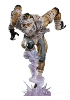 Di molto bene Jojo no Kimyou na Bouken - Stardust Crusaders - Hanged Man - Statue Legend #47 Best