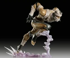 Di molto bene Jojo no Kimyou na Bouken - Stardust Crusaders - Hanged Man - Statue Legend #47 Best