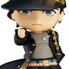 Best Good Smile Company , Medicos Entertainment Jojo no Kimyou na Bouken - Stardust Crusaders - Kuujou Joutarou - Nendoroid #985 (Good Smile Company, Medicos Entertainment)
