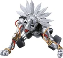 Hot Di molto bene Jojo no Kimyou na Bouken - Stardust Crusaders - The Fool - Statue Legend #1