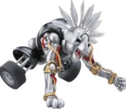 Hot Di molto bene Jojo no Kimyou na Bouken - Stardust Crusaders - The Fool - Statue Legend #1