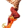 Di molto bene Jojo no Kimyou na Bouken - Stardust Crusaders - Magician's Red - Statue Legend #51 Online