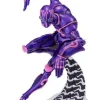 Di molto bene Jojo no Kimyou na Bouken - Diamond Is Not Crash - Enigma - Statue Legend #13 Hot